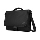 Lenovo 4X40Y95215 notebook case 39.6 cm (15.6") Black