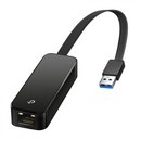 TP-LINK | UE306 USB 3.0 to Gigabit Ethernet Network Adapter-4