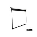 Elite Screens | Manual Screens | M150XWH2 | Diagonal 150 " | 16:9 | Viewable screen width (W) 332 cm | White