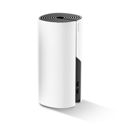 TP-Link Deco M4 1-pack Whole Home Mesh WIFI System