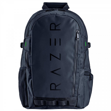 Razer Rogue 38.1 cm (15") Backpack Black