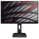 Monitor 24 X24P1 IPS DVI HDMI DP Pivot Głośniki