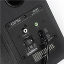 Edifier | Active Speaker System | R33BT | Bluetooth | Wireless connection