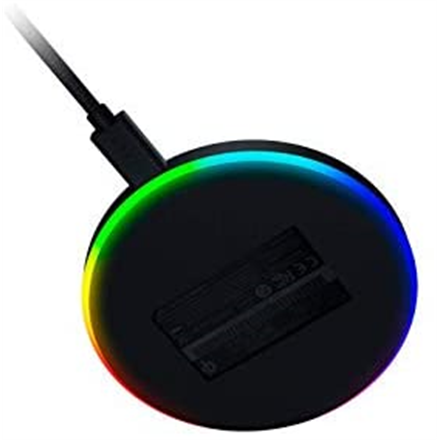 Razer Charging Pad Chroma 10W