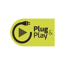 PORT Designs USB-C to 4-Port USB-A 3.0 Hub-5