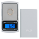 Precision scales Adler AD 3168-2