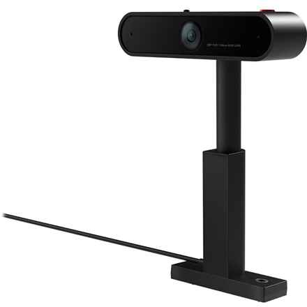 LENOVO ThinkVision MC50 Monitor Webcam
