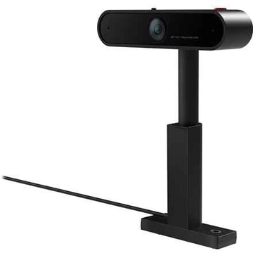LENOVO ThinkVision MC50 Monitor Webcam