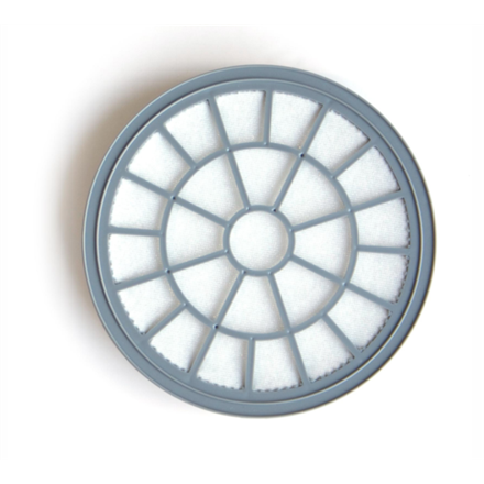 Polti | Filtre polyester | PAEU0280 pour Forzaspira | 1 pièce(s)