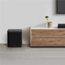 Edifier T5 Subwoofer 70W-3