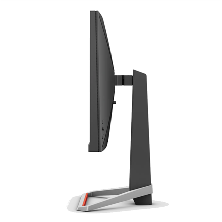 Monitor LED BenQ EX2710S 27" IPS/1920x1080, 178/78,16:9,165Hz Gaming Monitor, Dark grey "9H.LKFLA.TBE" (timbru verde 7 lei)