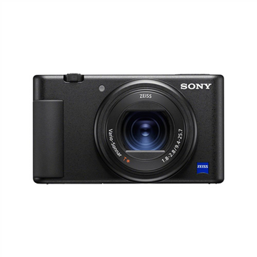 Caméra Sony Vlog ZV-1 | Appareil photo numérique