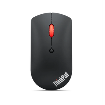 Souris Bluetooth Silencieuse LENOVO TP (A)