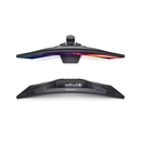 Dell | LCD | S3422DWG | 34 " | VA | WQHD | 21:9 | 144 Hz | 2 ms | 3440 x 1440 | 400 cd/m² | Headphone Out, Audio Out | HDMI ports quantity 2 | Black | Warranty 36 month(s)