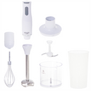 Hand blender Adler AD 4620-6