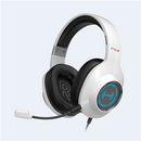 Edifier | G2 II | Wired | Over-ear | Microphone | White-3