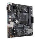 ASUS Prime B450M-K II AMD B450 Socket AM4 micro ATX