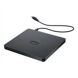DELL DW316 optical disc drive DVD±RW Black