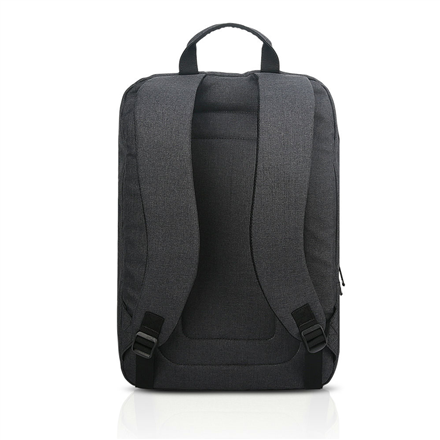 LENOVO 15.6inch Laptop Backpack B210 Black (A)