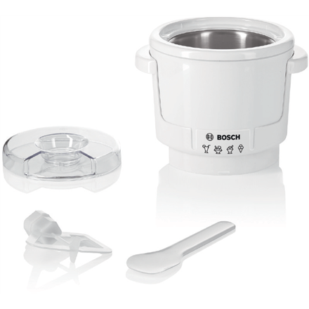 Bosch MUZ5EB2 mixer/food processor accessory