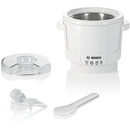 Bosch MUZ5EB2 mixer/food processor accessory-1
