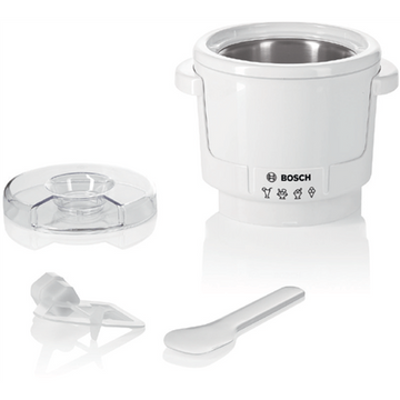 Bosch MUZ5EB2 mixer/food processor accessory