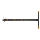 Fiskars 1000638 20 cm