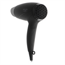 Adler | Hair Dryer | AD 2266 | 1200 W | Number of temperature settings 2 | Black-4