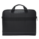 ASUS brašna na notebook Nereus/ do 16"/ černá