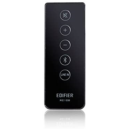 Edifier | Active Bluetooth Bookshelf Speakers | R1700BTS | Bluetooth | Wireless connection