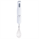 Adler | Hand blender set | AD 4620 | Hand Blender | 800 W | Chopper | White
