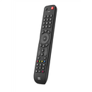 Universal Remote Control Replacement ONE FOR ALL / URC7115, Evolve TV / 188678-1
