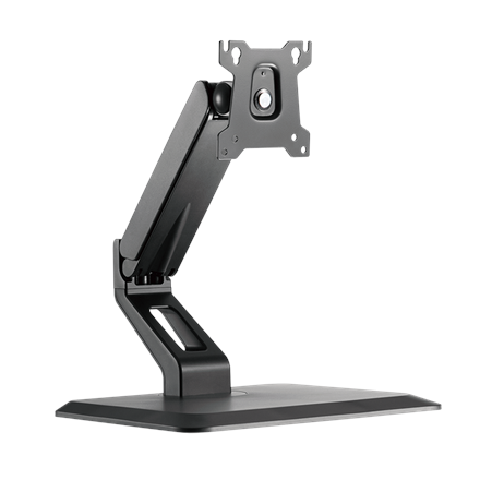 LOGILINK BP0100 Monitor mount 17-32inch