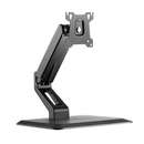 LOGILINK BP0100 Monitor mount 17-32inch-6