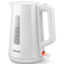 PHILIPS HD9318/20 Daily Collection Compact kettle white-2