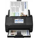 Epson | Document Scanner | WorkForce ES-580W | Colour | Wireless-3
