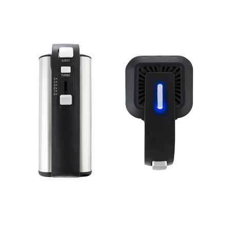 Adler | Batteur à main | AD 4225 | Batteur à main | 300 W | 5 vitesses | Mode turbo | Acier inoxydable