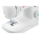 SINGER Simple 3337 Automatic sewing machine Electric-3