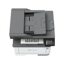Lexmark MX431adn Printer Laser B/W MFP A4 40 ppm USB Ethernet LAN-3