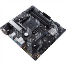 ASUS PRIME B450M-A II Socket AM4 micro ATX AMD B450-3
