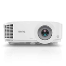 Benq | MH733 | Full HD (1920x1080) | 4000 ANSI lumens | White | Lamp warranty 12 month(s)