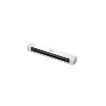 Brother DS-640 Scanner USB2.0