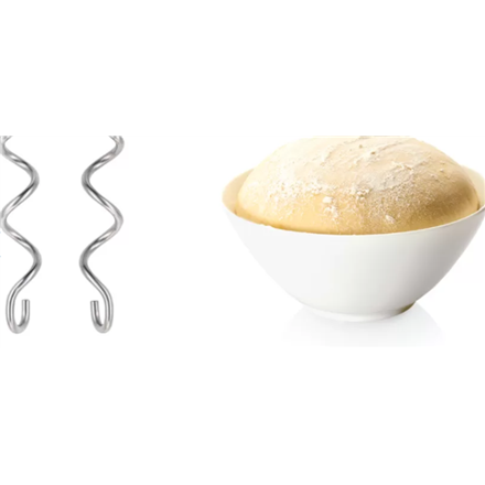 Mikser ręczny                 MFQ 4020