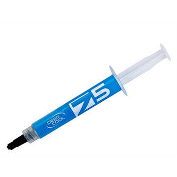 DEEPCOOL teplovodivá pasta Z5 3g