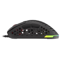 Genesis Xenon 800 Ultralight Mouse
