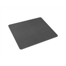 Natec | Mouse Pad | Printable | Black-2