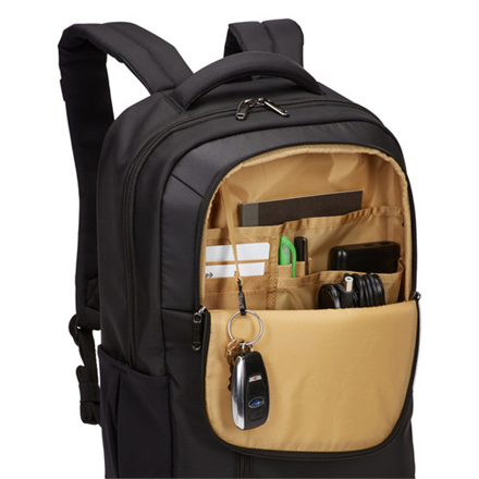 Case Logic 4529 Propel 17L PROPB-116 Noir