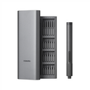 Cordless Precision Screwdriver Set-1