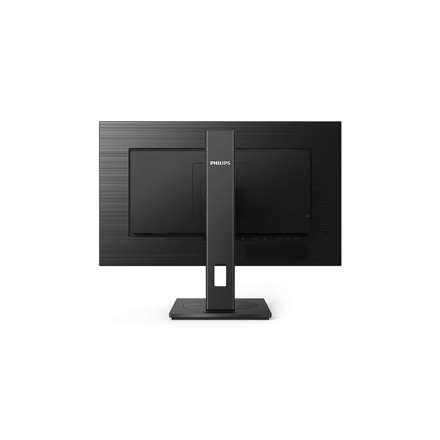 PHILIPS 243B1/00 Monitor 23.8inch FHD