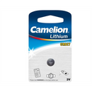 Camelion | CR927-BP1 | CR927 | Lithium | 1 pc(s)-2